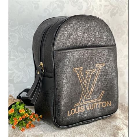 louis vuitton paraguai